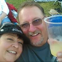 Life After ALS: A Caregiver's Journey