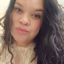 Via the inbox from Geleina Soriano