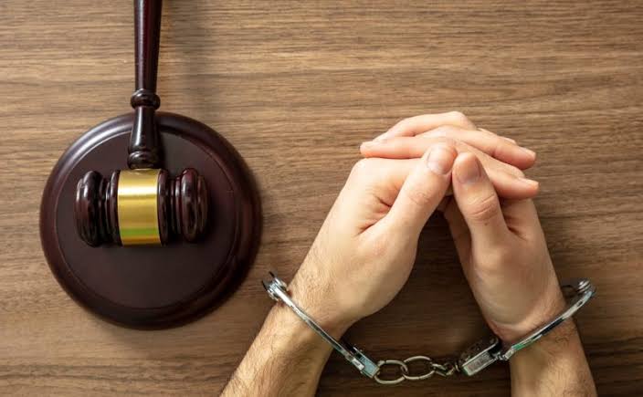 Collateral Consequences: How Criminal Convictions Can Jeopardize Your  Professional License - FraserTrebilcock Blog