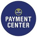 Unified Payment Center Franchise