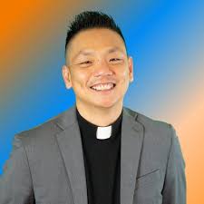 Christian nationalism · 7.1M threads