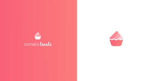 Zomato Treats Treats Themed Cupcakes Creative Professional