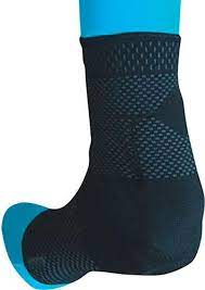 Bol Com Novamed Achillespees Brace Rechts