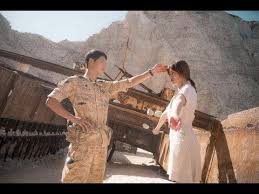 태양의 후예 taeyangeui huye taeyangui huye descended from the sun the sun's descendants descendants of the sun. Descendants Of The Sun Ep 4 íƒœì–'ì˜ í›„ì˜ˆ 4íšŒ Eng Sub Song Joong Ki Descendants Of The Sun Wallpaper Decendants Of The Sun