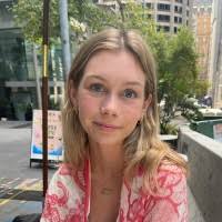 20+ "Madison Reilly" profiles