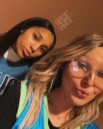 Kaylee Morrow (@kaylee_morrow3) • Instagram photos and videos