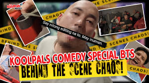 Favorite subject ko talaga ang Physics kaya sure ako mag-eevaporate din  yung alcohol., Nag-evaporate na po ba talaga Arcade Film Factory?