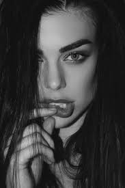 Josh Stubblefield (joshuastubblefield3)