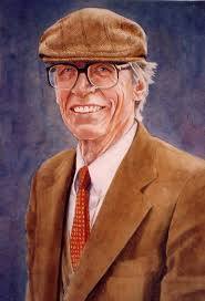 Friend and philosopher honored