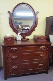 Davis Furniture Lillian Russel Dresser Morris Antiques Davis Furniture Furniture Victorian Furniture