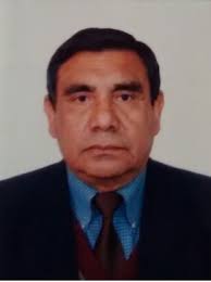 Directorio de Recursos Humanos afines a la CTI