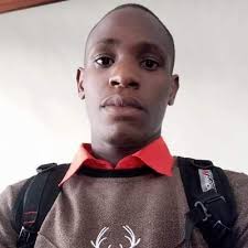 Kakooza Dominic Dickson (@kakooza_dominic)