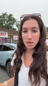 Exploring the Popularity of Acrylic Nails Among Teens