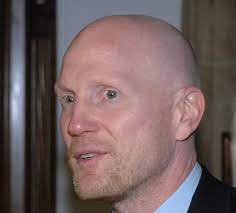 Sehen sie sich auf linkedin das vollständige profil an. Matthias Sammer Wikipedia