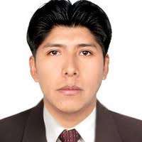 80+ "Pedro Ticona" profiles