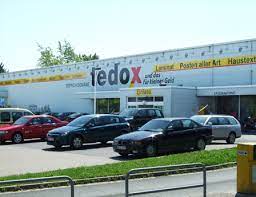 In der nähe von hamm. Ihr Renovierungs Discounter Tedox In Unna