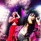 The Selena Experience event image