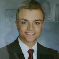 30+ "Ryan Blume" profiles