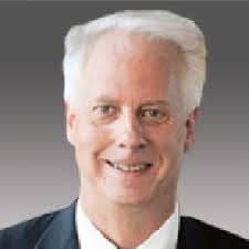 2019 Charlotte CISO Executive Summit Q4