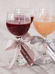 Sweet rose wine with actual fruity and rose aroma in classy 5 oz glass. Pin By Eatable Alcohol Infused Gour On Akzente Fur Die Inneneinrichtung Wine Candles Diy Wine Candle Diy Candles