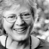 Barbara Dobbs Mackenzie