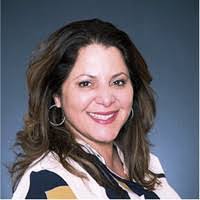 Annette Sedillo's Instagram, Twitter & Facebook