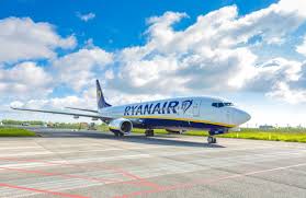 In a statement, ryanair said: Ryanair Orders More Boeing 737 Max Aircraft Travel Radar