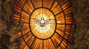Frohe pfingsten lustig grüße zu pfingsten pfingsten bilder. Pentecost 2021 When Is The Holiday Who Is Free Meaning And Customs Pledge Times