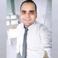 40+ "William Paternina" profiles