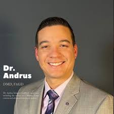 Tulsa City Dental, 5639 E 41st St, Tulsa, OK 74135, US