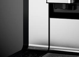 Find quick results from multiple sources. Wmf 5000 S Bean To Cup Machines