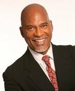 Дэрил Роач (Daryl Keith Roach): фильмы, биография, семья, фильмография —  Кинопоиск