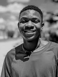 All praises be to the most high who has done the most for I 🙏🏿  Jahmiel_Greatman . . . #patriots #music #reggae #greatman #Jahmiel  #GodOverEverything #dancehall