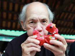 Rực rỡ sắc màu văn hóa dân tộc trong chuỗi sự kiện "Vui Tết độc lập"