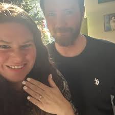 Nikki McLaughlin and Matt Tervo's Wedding Website