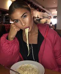 Abigail Goddard (@abigailgoddard3)