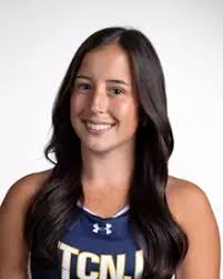 2024 Field Hockey Roster