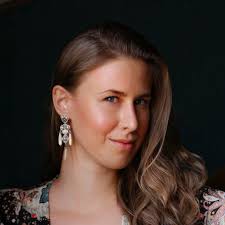 Tactics & Strategies for Keeping Your Creativity Strong