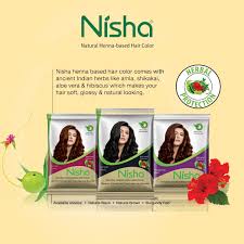 Natural Hair Color Hair Color Natural Henna Natural Hair Color