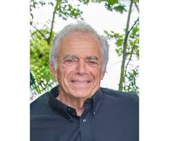 Carl Joseph Carbon Obituary (2025)