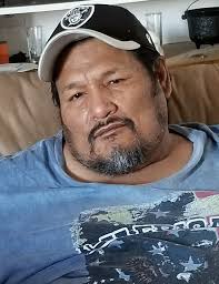 Obituary information for Robert Cruz