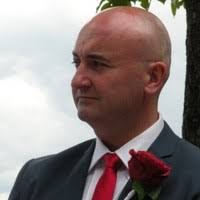 Amy Pacy Email & Phone Number