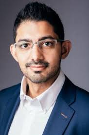 IDAW Committee Chairs