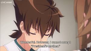 High School Dxd Born Cat And Dragon! - Watch On Crunchyroll