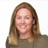 Patrick Bousquet-Chavanne Email & Phone Number