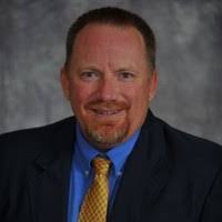 John Erickson Email & Phone Number