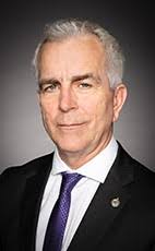 Appearance before the Standing Committee