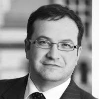 Roderic McLauchlan Email & Phone Number