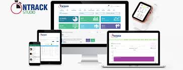 Organize Manage All Your Events Like A Breeze Create More Connection Client Interaction With A Standalone Wellness Studio Wellness Business Wellness Fitness