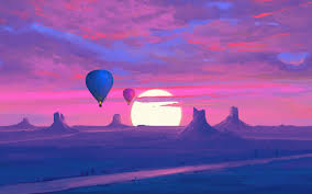 We offer an extraordinary number of hd images that will instantly freshen up your smartphone or computer. 2880x1800 Air Balloons Minimal Morning 4k Macbook Pro Retina Hd 4k Wallpapers Images Backgrounds Photos And Pictures